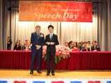 speech day0058.JPG